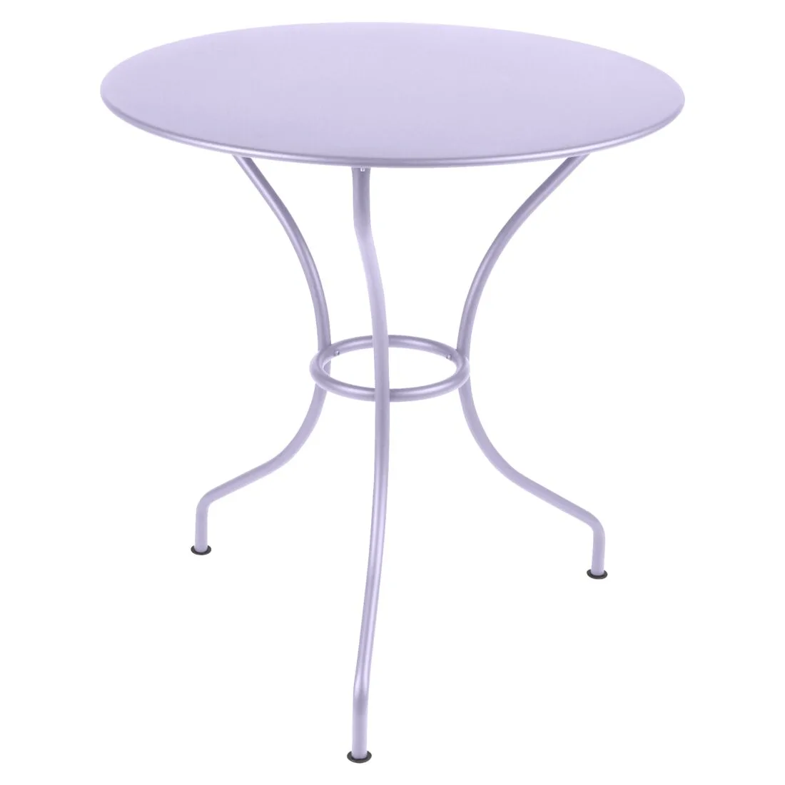 Fermob Opéra+ OPERA PLUS TABLE D67